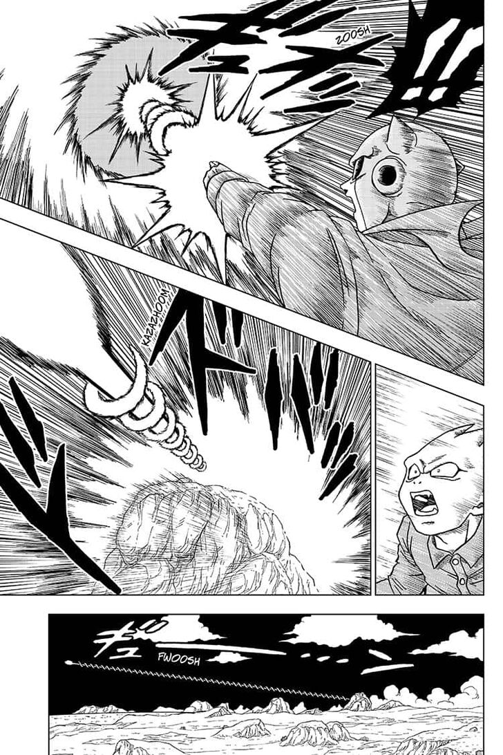 Page 25 of Chapter 56