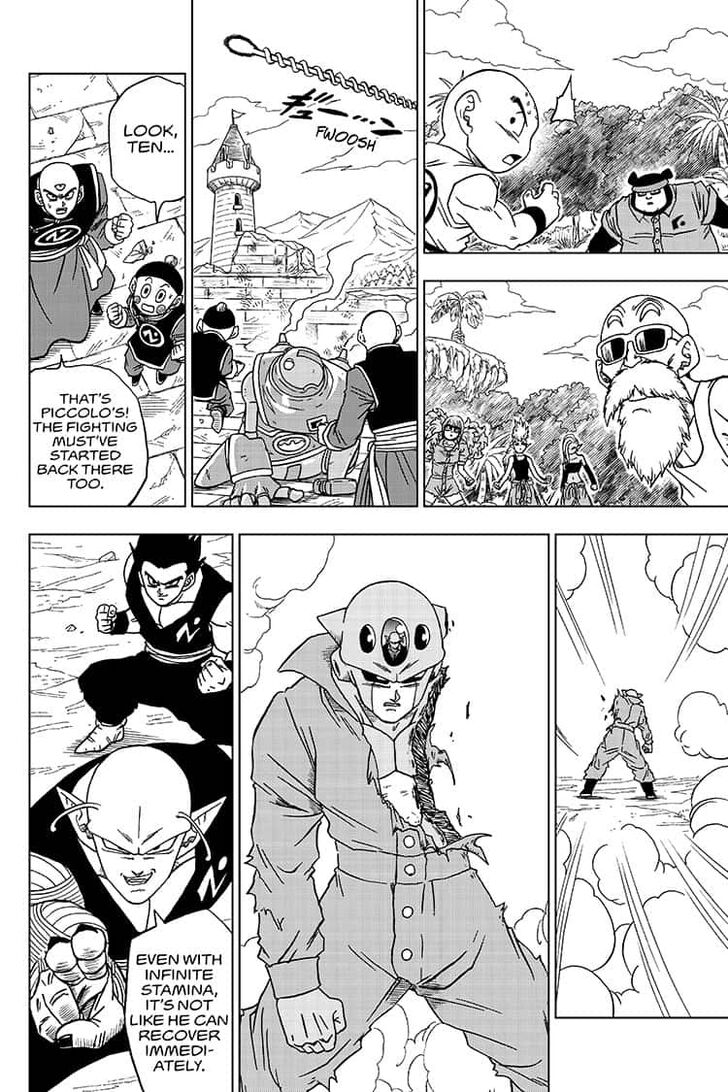 Page 26 of Chapter 56