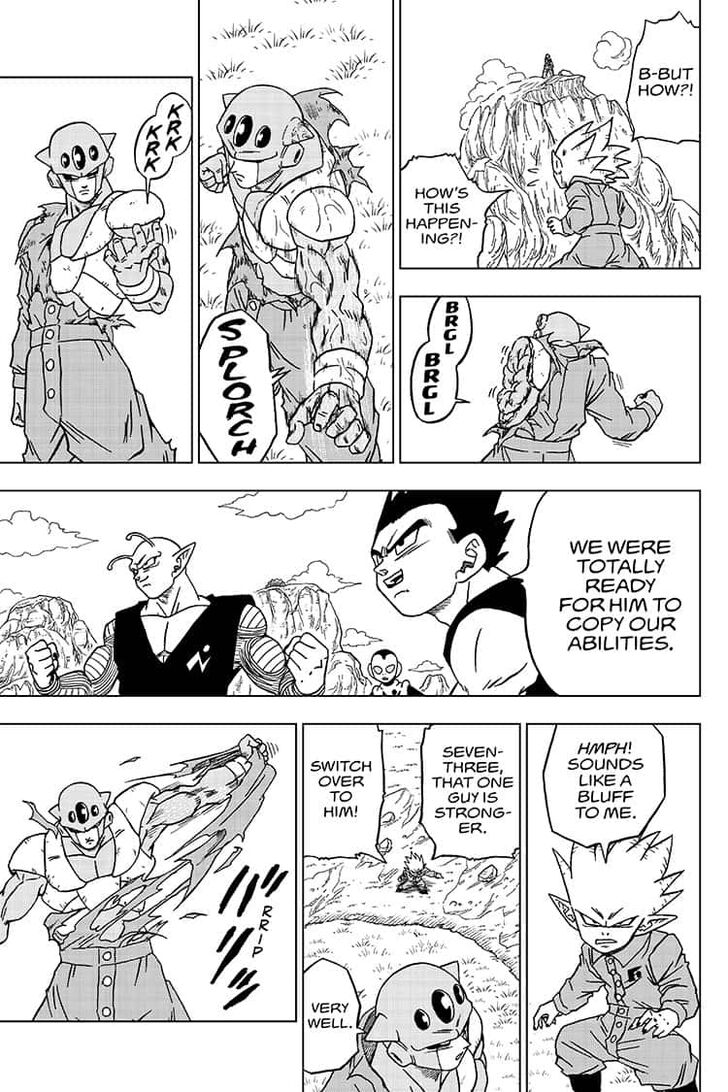 Page 27 of Chapter 56