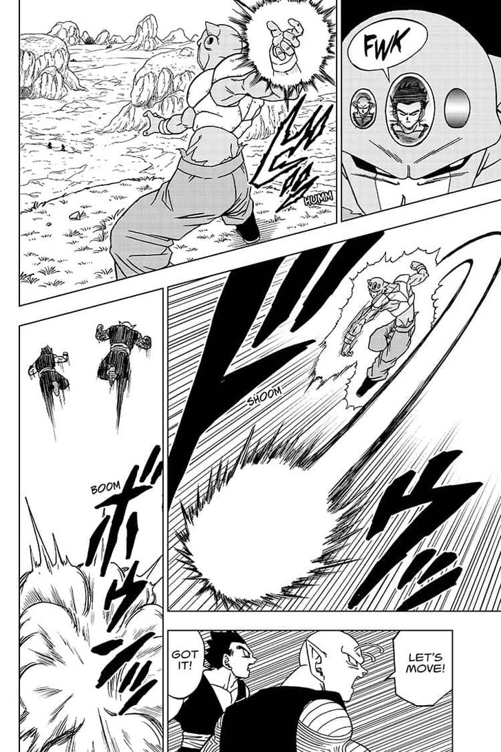 Page 28 of Chapter 56