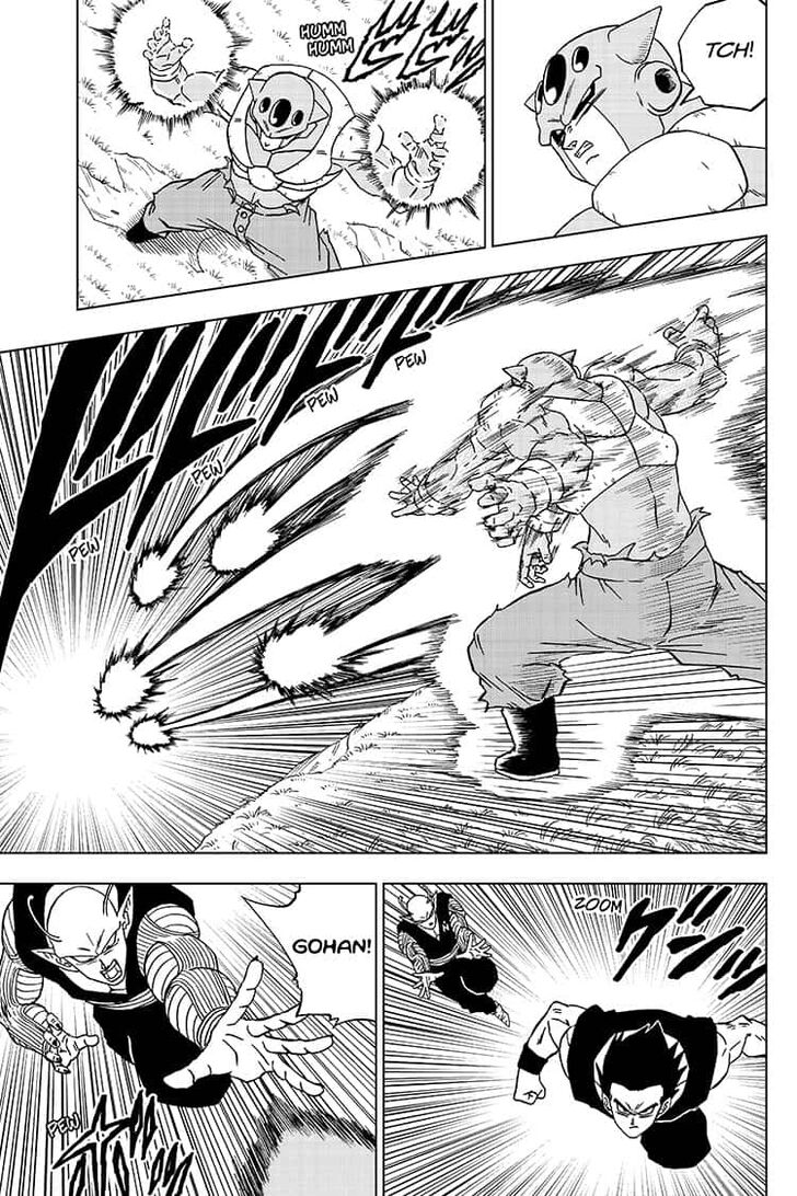 Page 29 of Chapter 56
