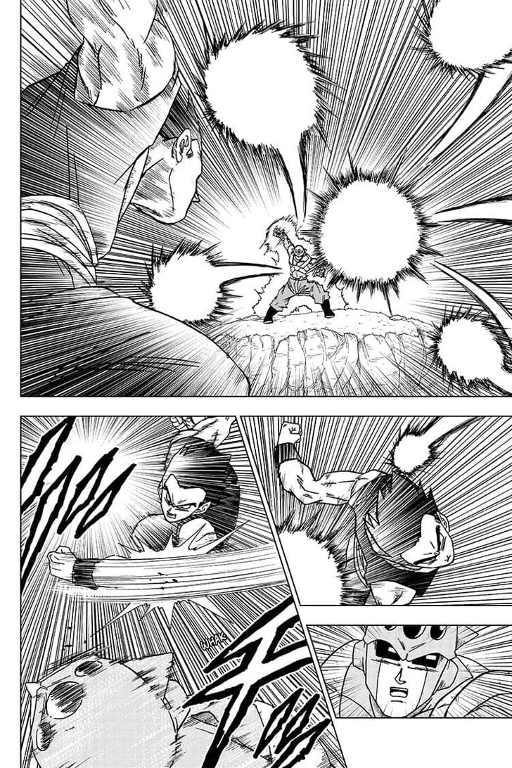 Page 32 of Chapter 56