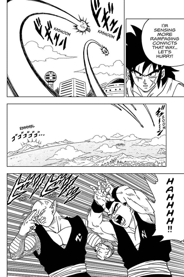 Page 36 of Chapter 56