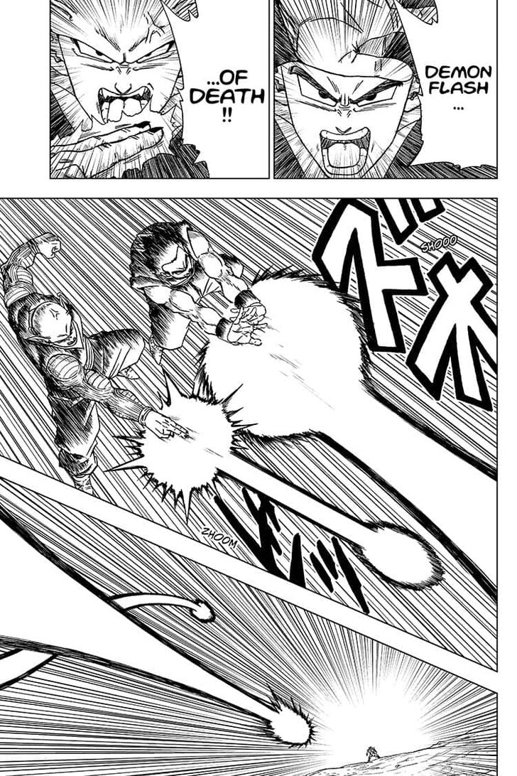 Page 37 of Chapter 56