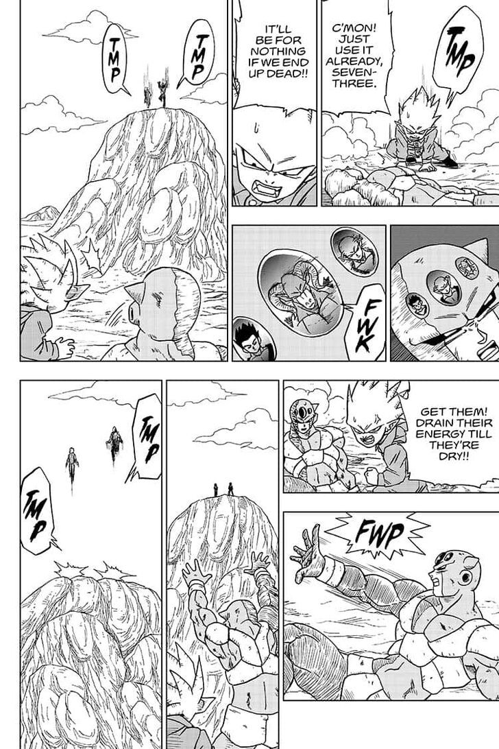 Page 40 of Chapter 56