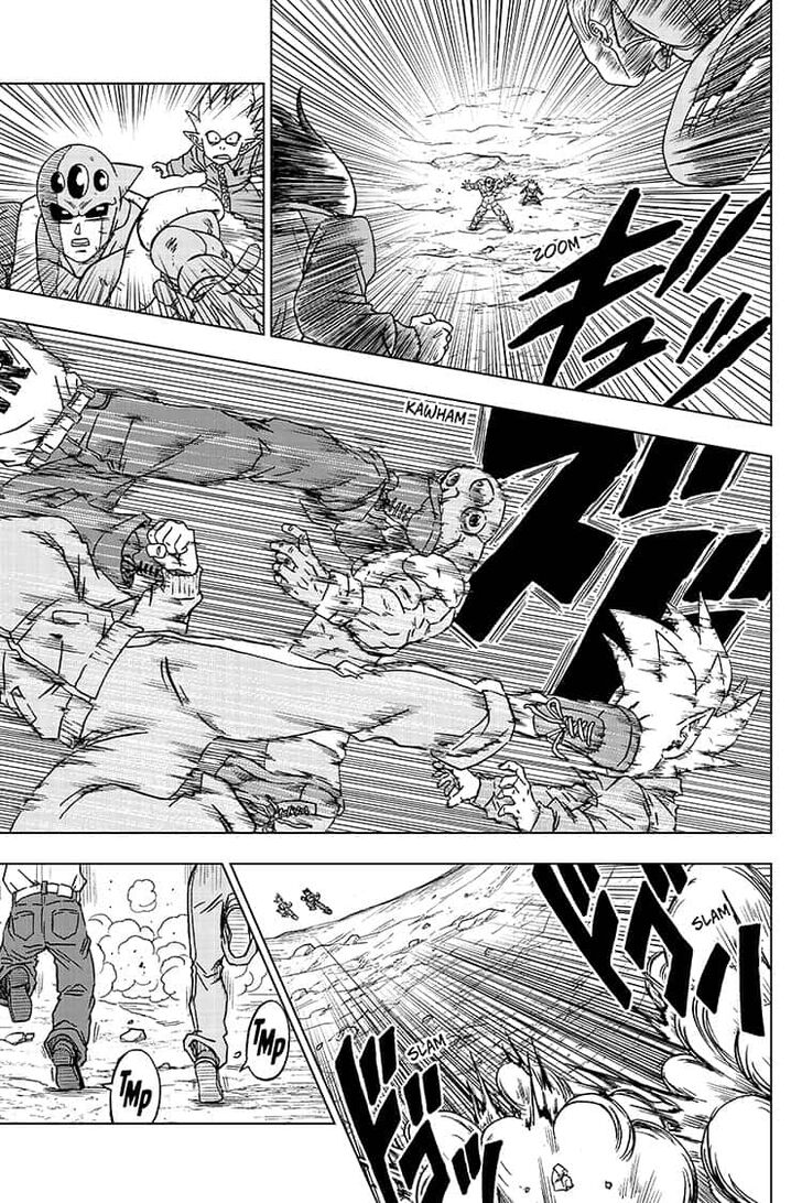 Page 41 of Chapter 56