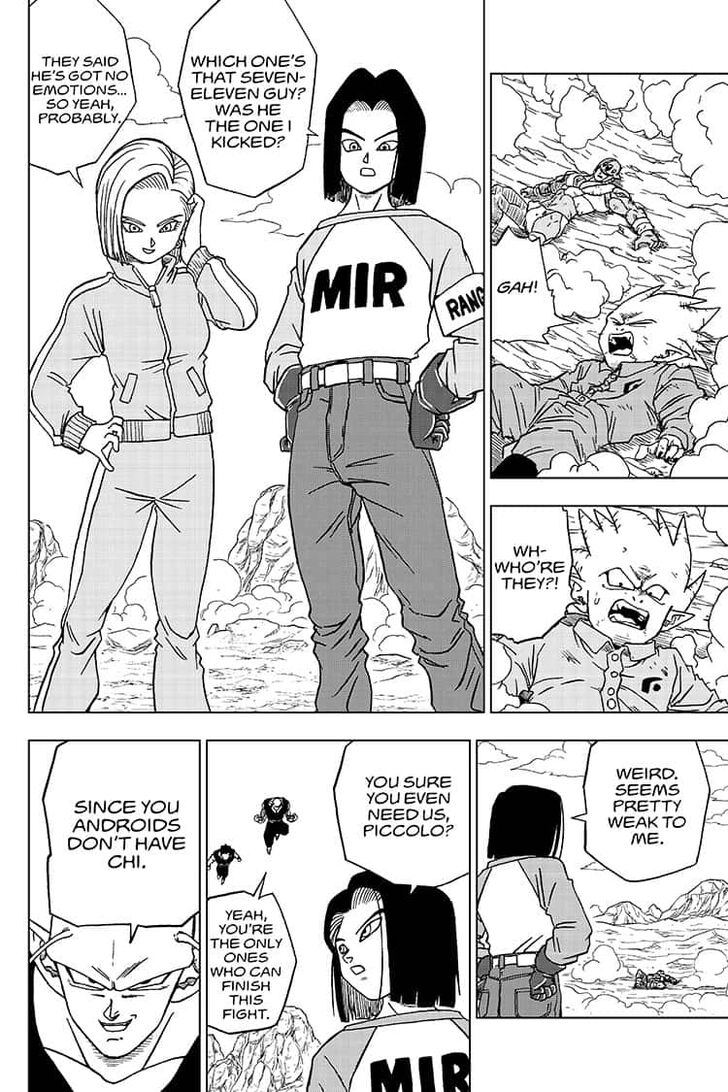 Page 42 of Chapter 56
