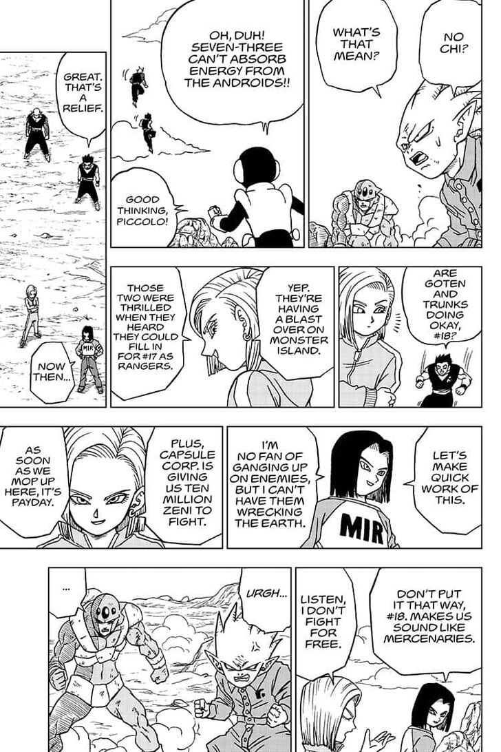Page 43 of Chapter 56