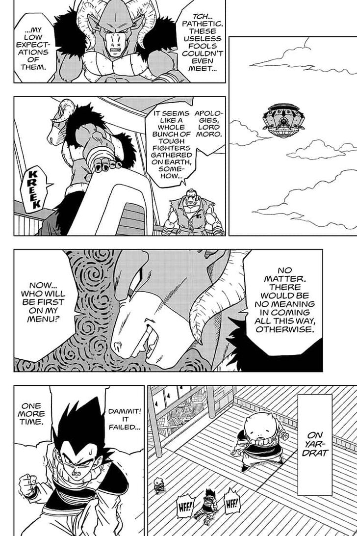 Page 44 of Chapter 56