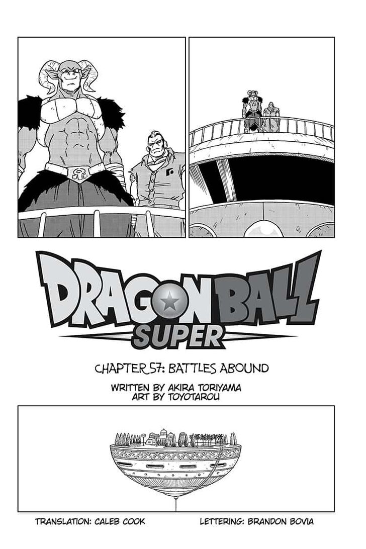 Page 2 of Chapter 57