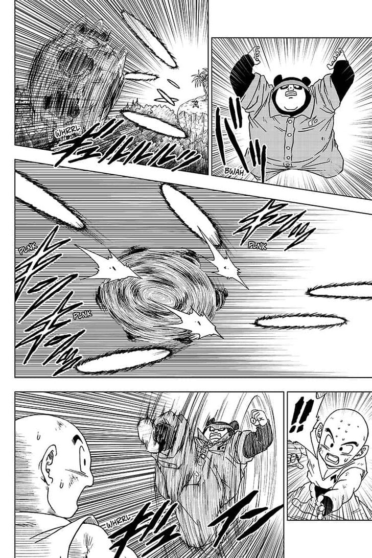 Page 4 of Chapter 57