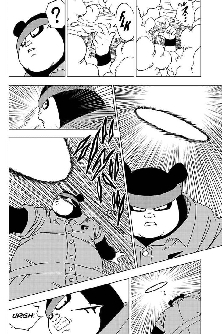 Page 6 of Chapter 57