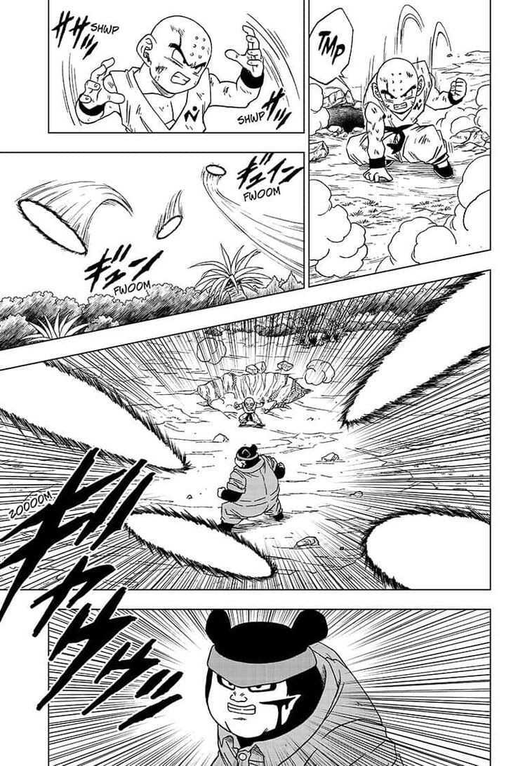 Page 7 of Chapter 57
