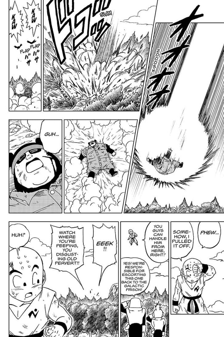 Page 10 of Chapter 57