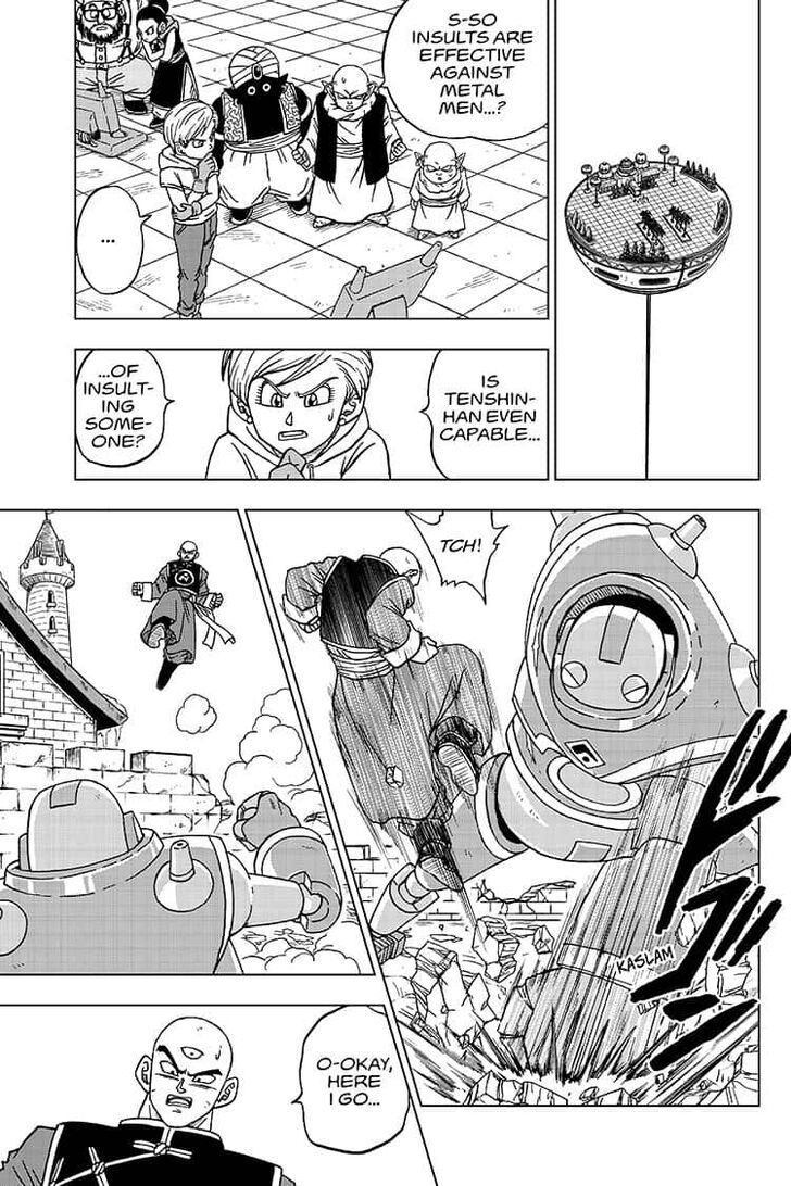 Page 15 of Chapter 57