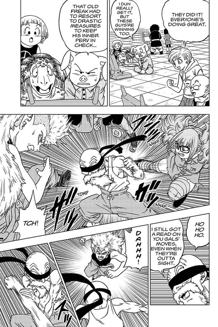 Page 19 of Chapter 57
