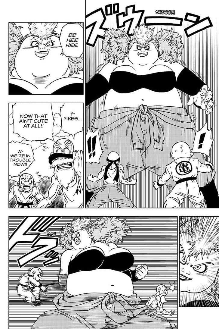 Page 22 of Chapter 57