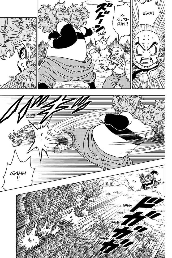 Page 23 of Chapter 57