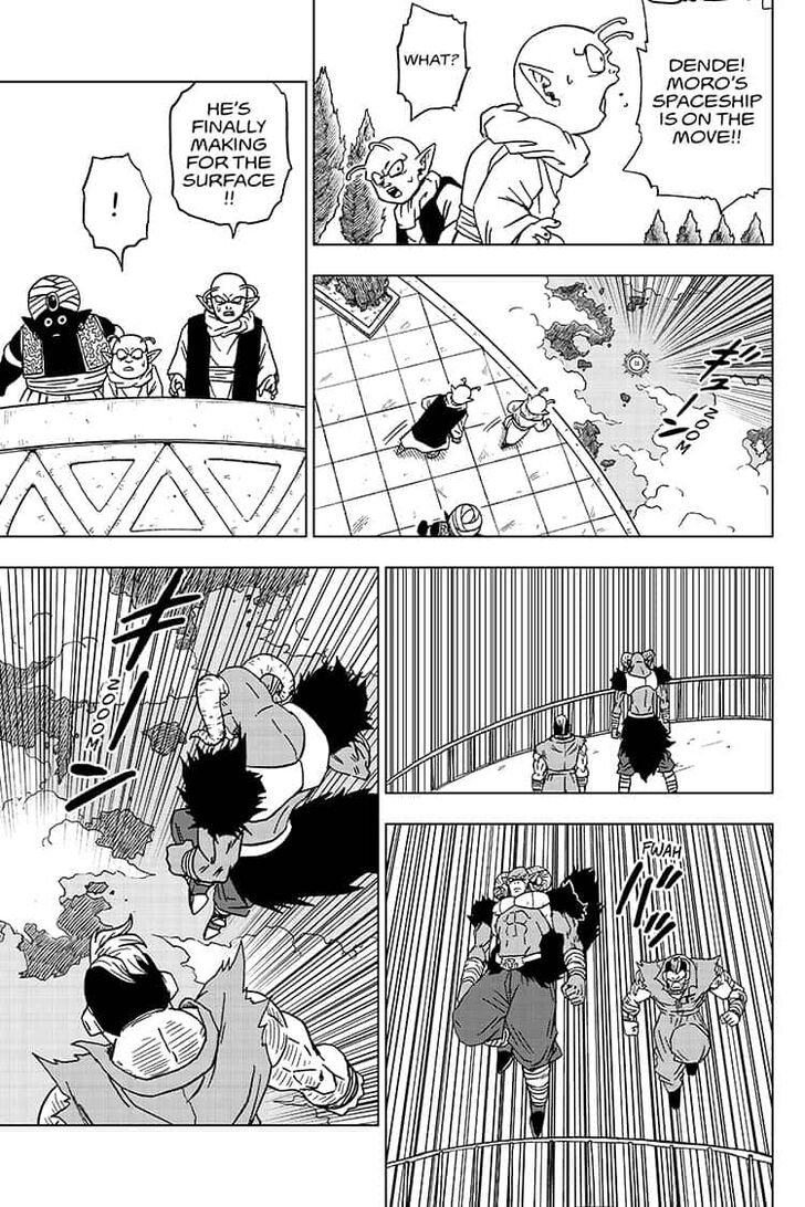 Page 25 of Chapter 57