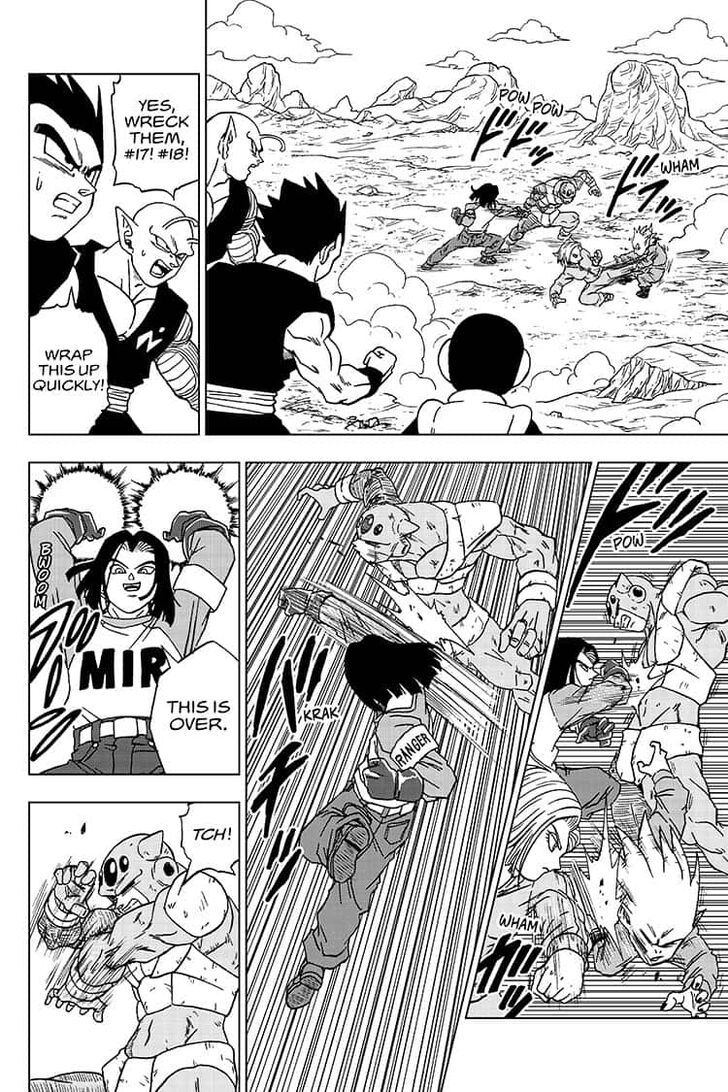 Page 26 of Chapter 57
