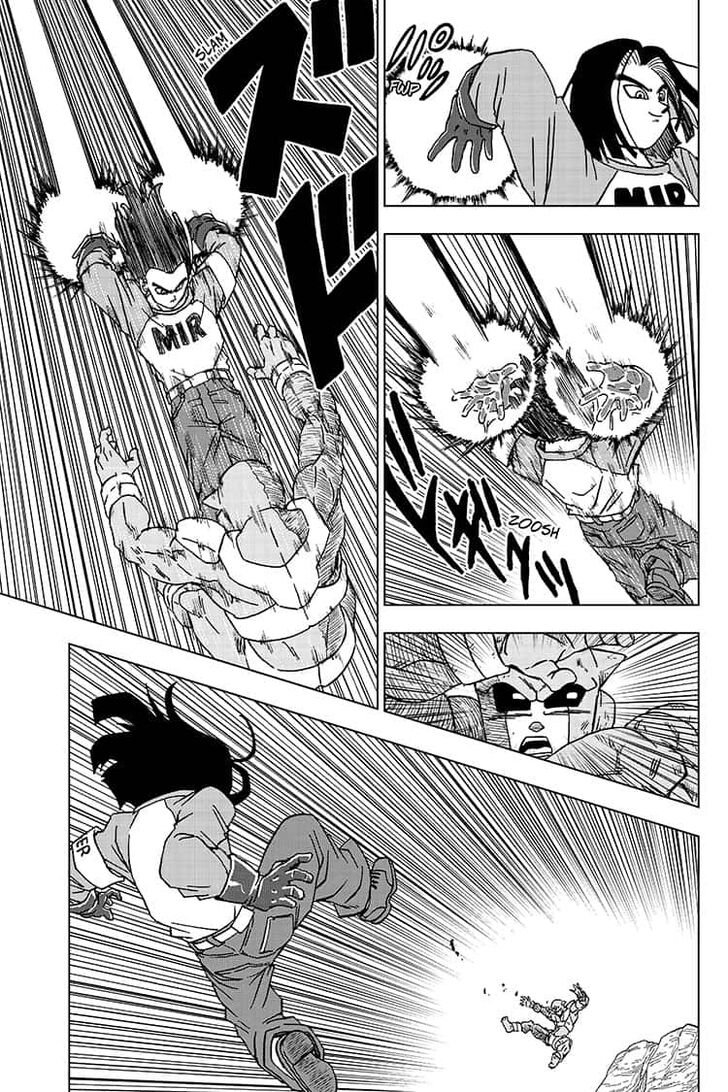 Page 27 of Chapter 57