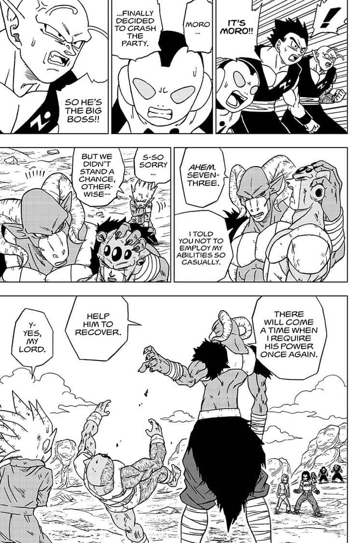 Page 29 of Chapter 57