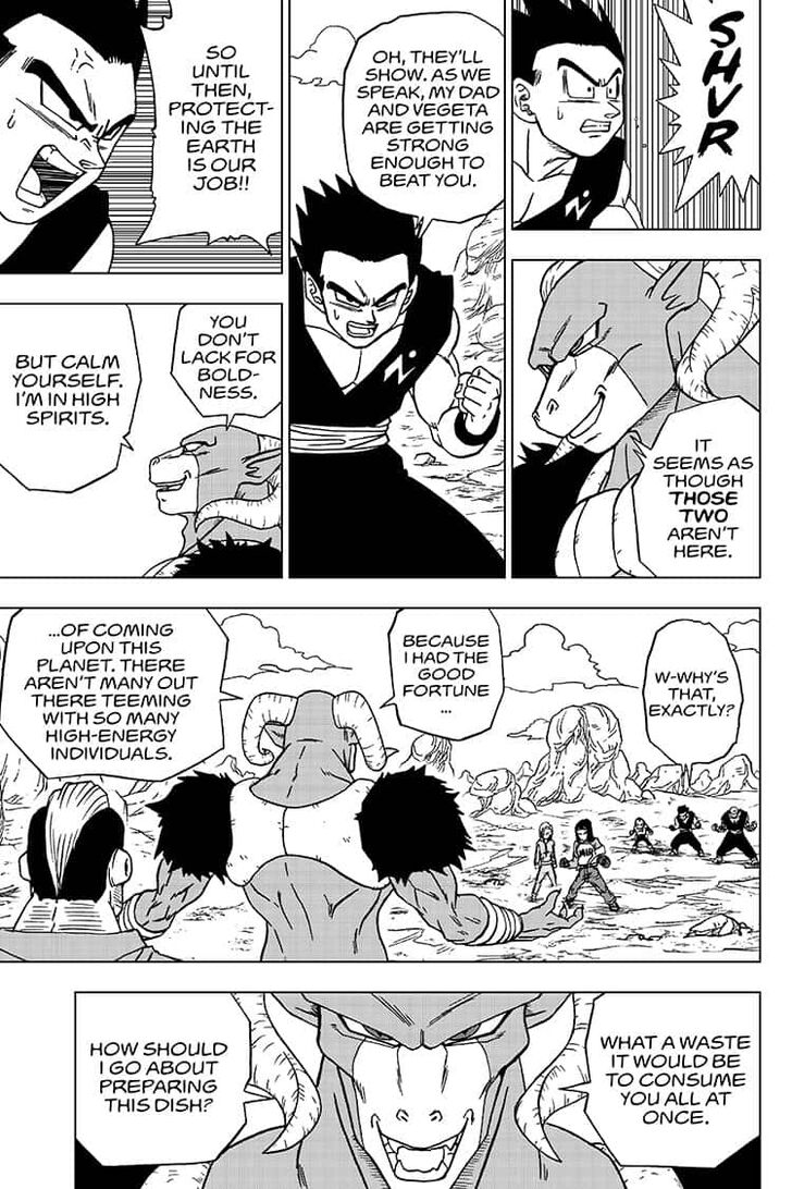 Page 31 of Chapter 57