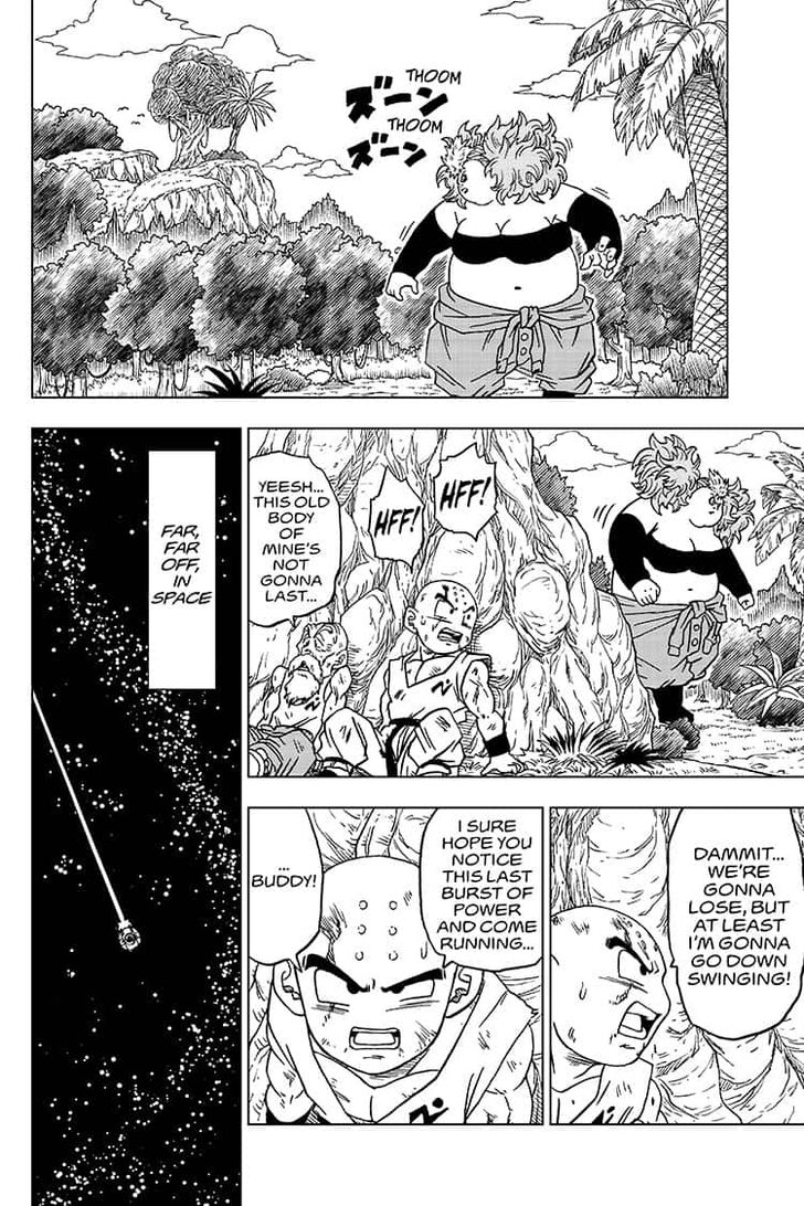 Page 40 of Chapter 57