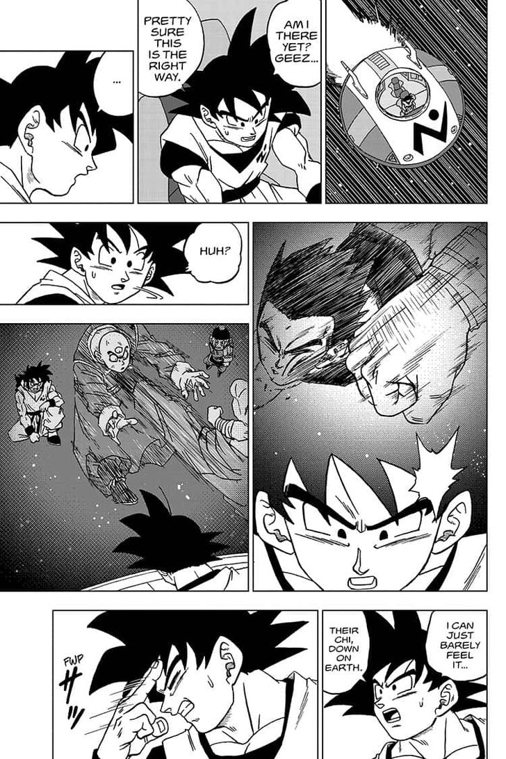 Page 41 of Chapter 57