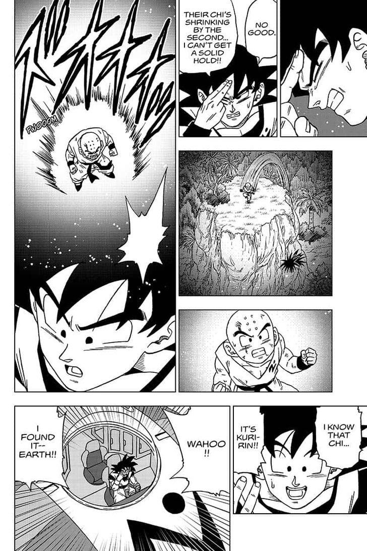 Page 42 of Chapter 57