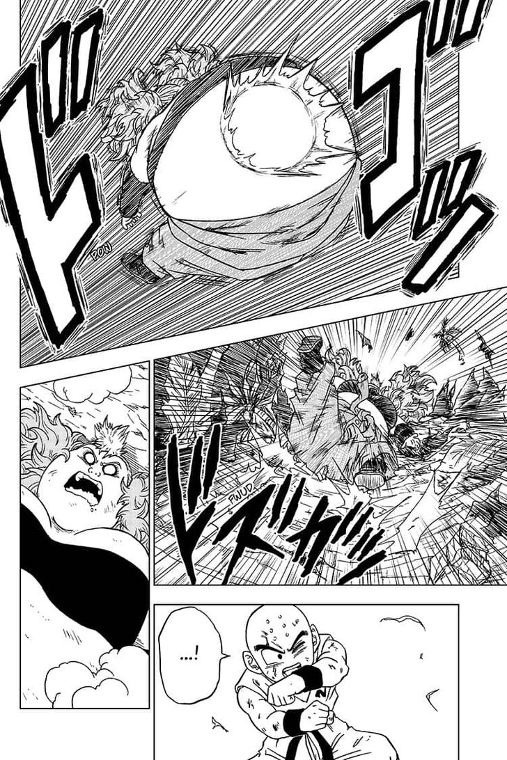Page 44 of Chapter 57