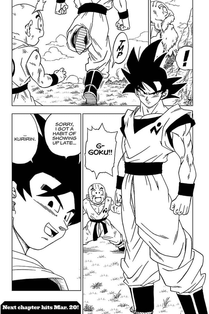 Page 45 of Chapter 57