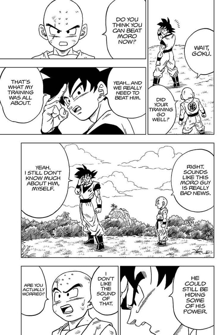 Page 3 of Chapter 58