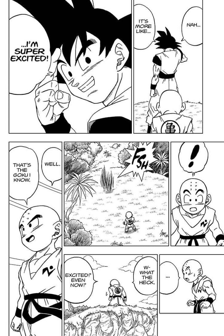 Page 4 of Chapter 58
