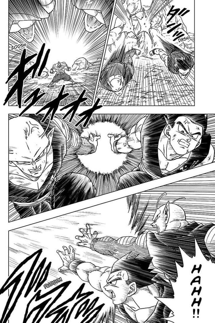 Page 10 of Chapter 58