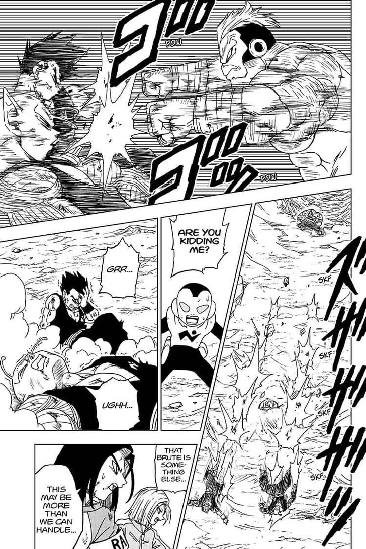 Page 13 of Chapter 58