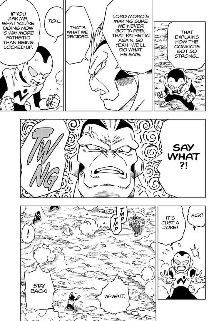 Page 15 of Chapter 58
