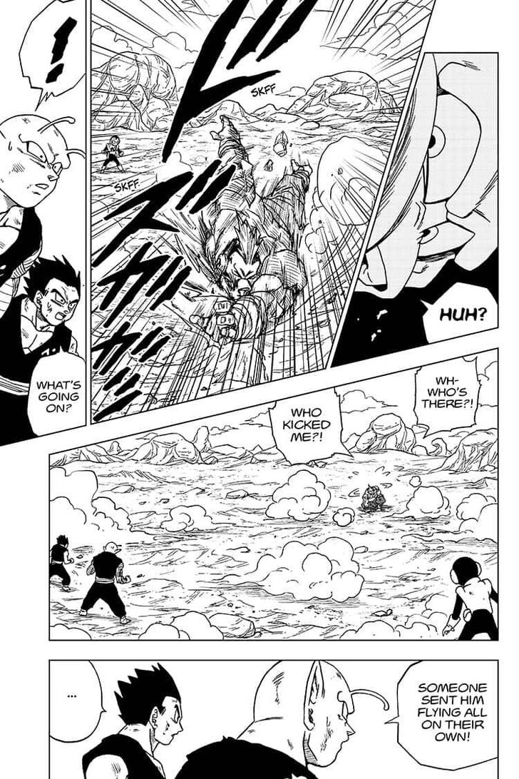 Page 17 of Chapter 58