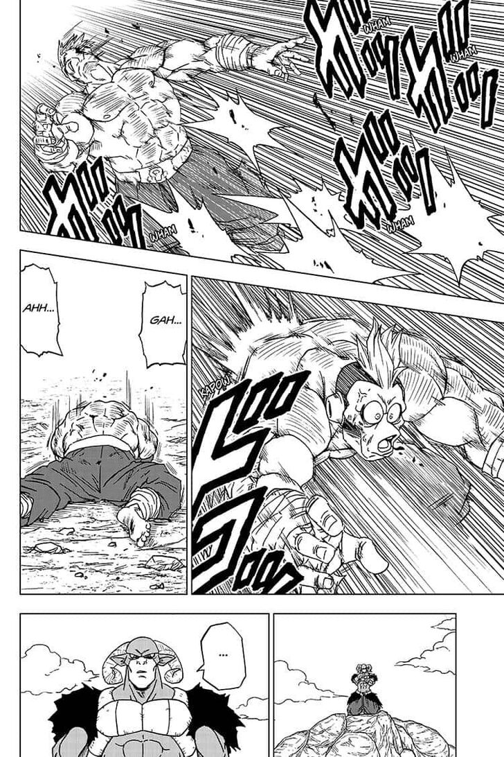 Page 18 of Chapter 58