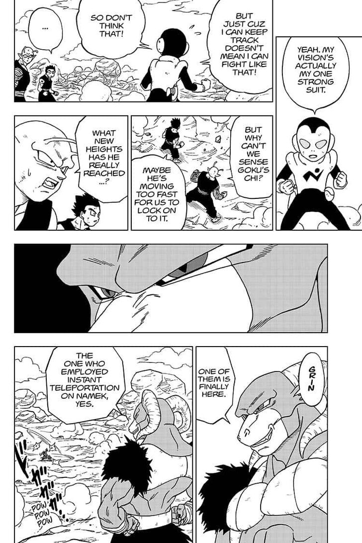 Page 20 of Chapter 58