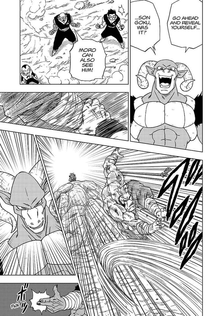 Page 21 of Chapter 58