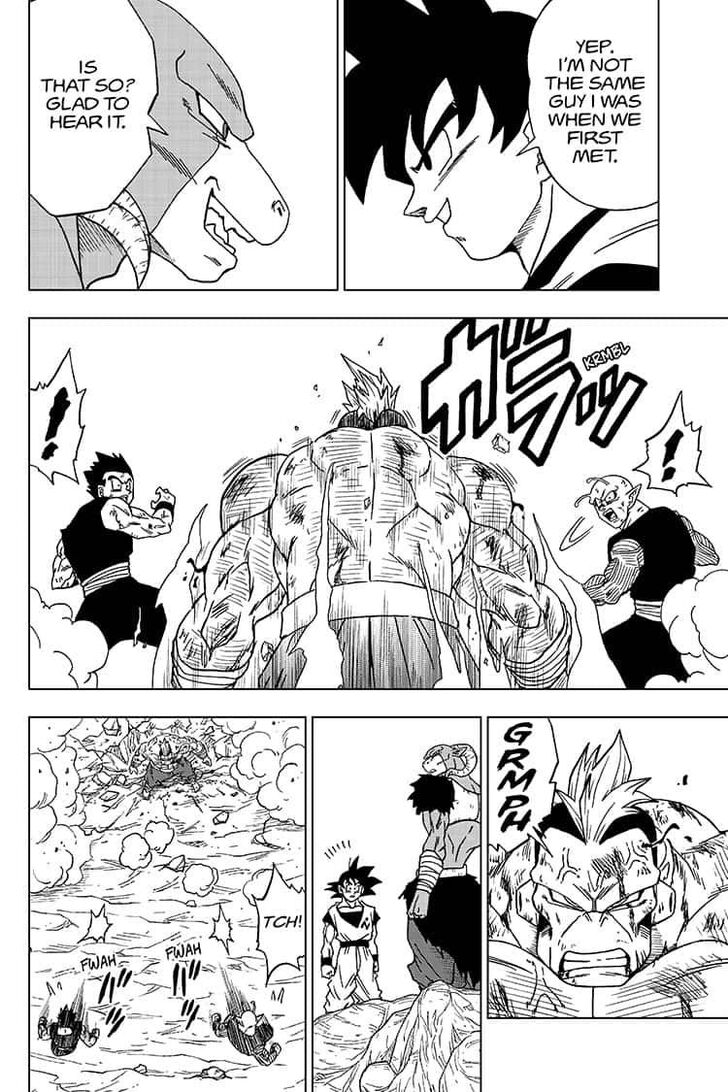 Page 24 of Chapter 58