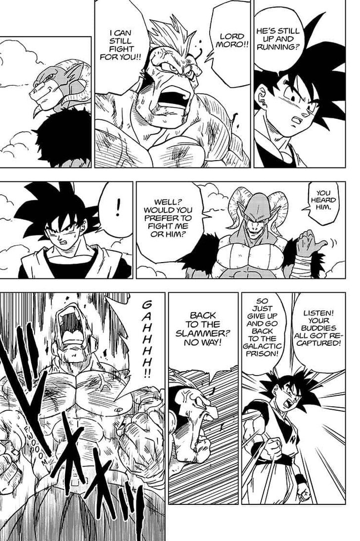 Page 25 of Chapter 58