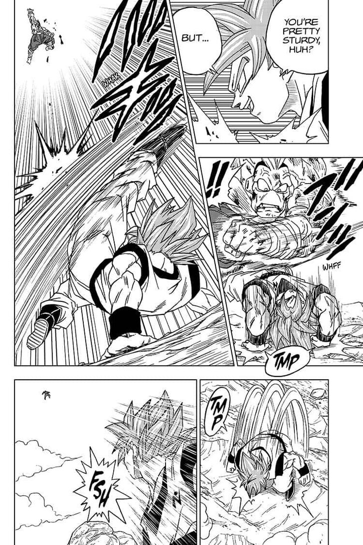 Page 32 of Chapter 58