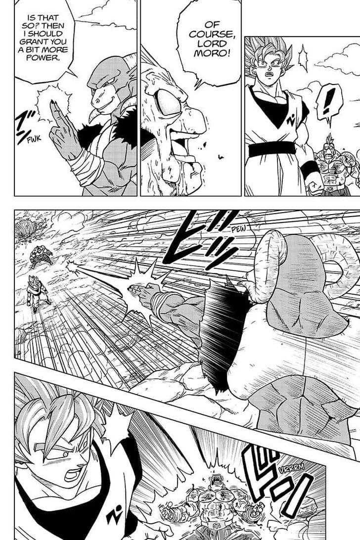 Page 36 of Chapter 58