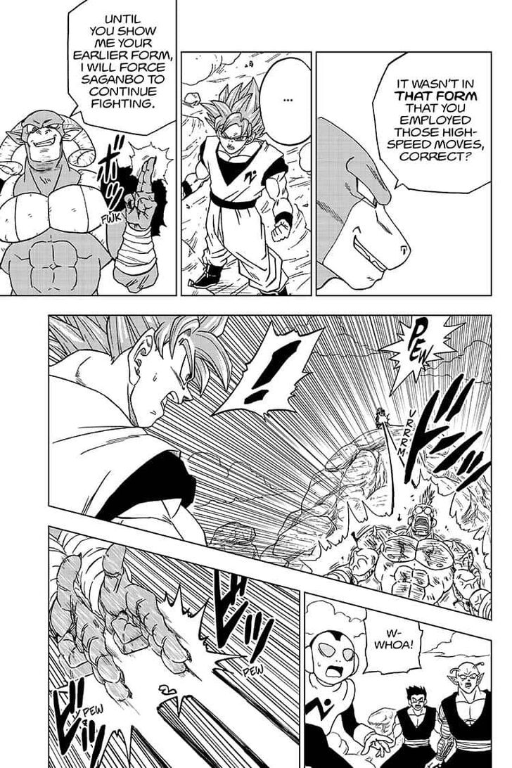 Page 39 of Chapter 58