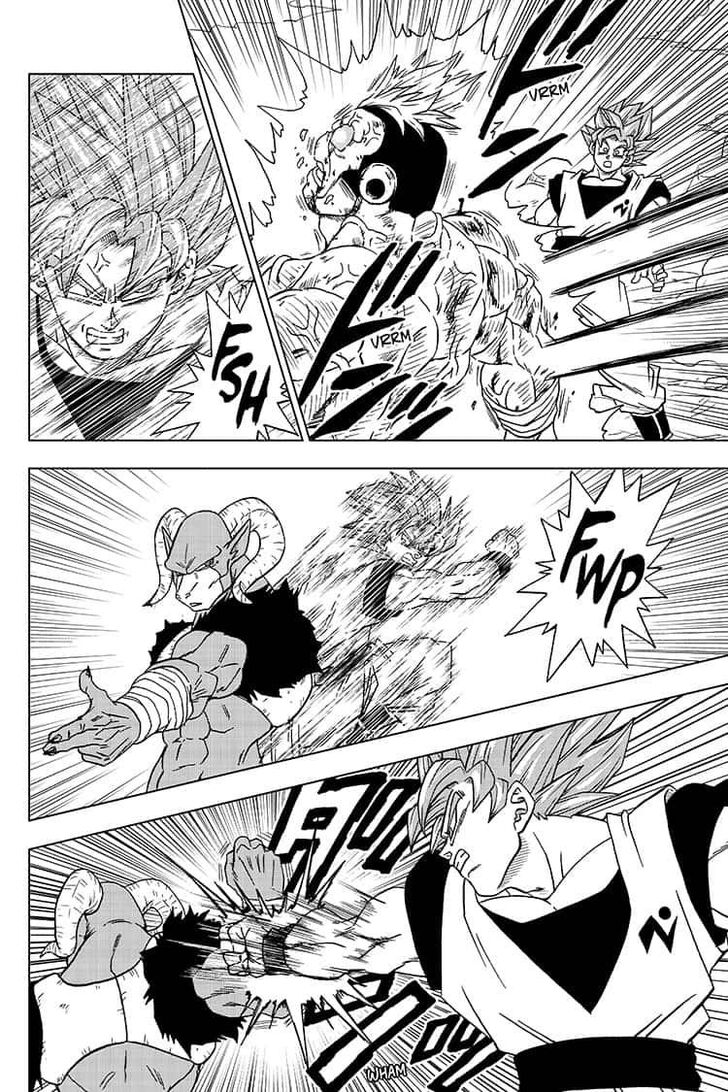 Page 40 of Chapter 58