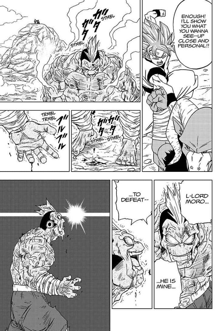 Page 41 of Chapter 58