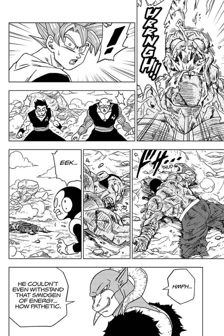 Page 42 of Chapter 58