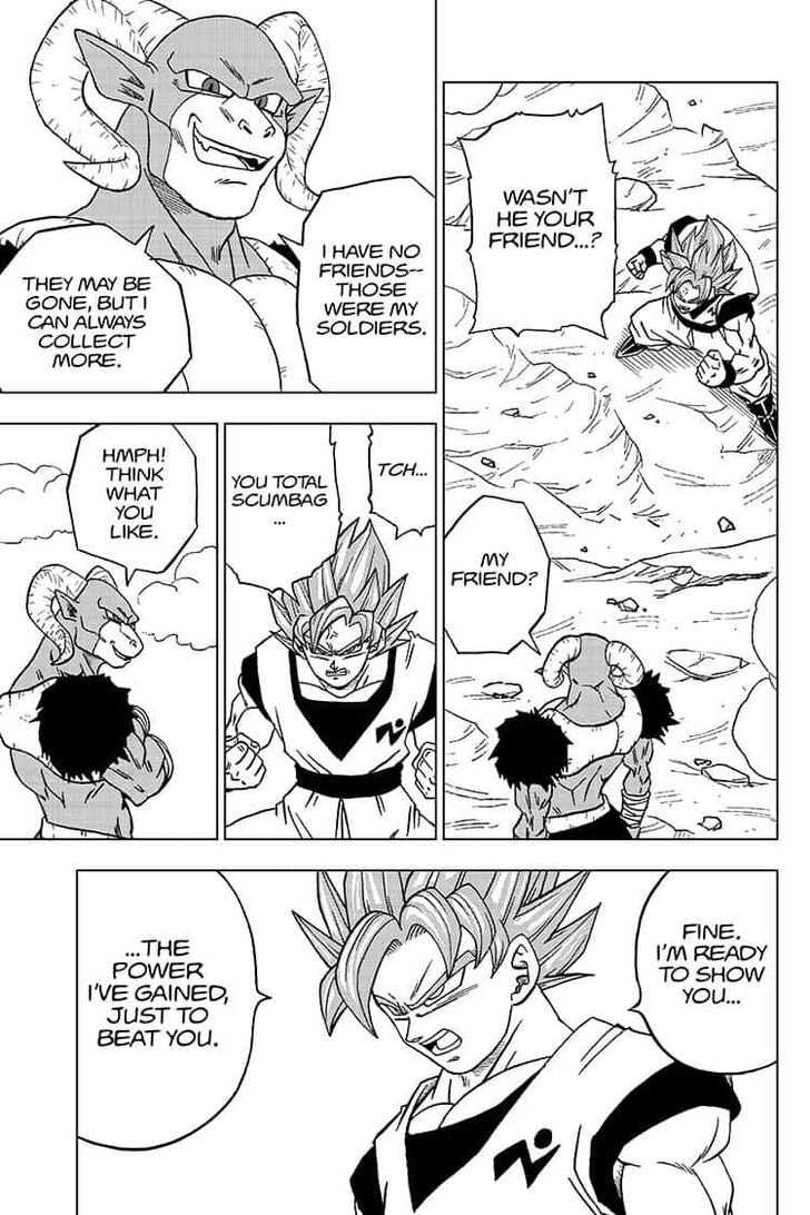 Page 43 of Chapter 58